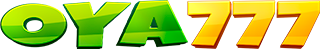 OYA777